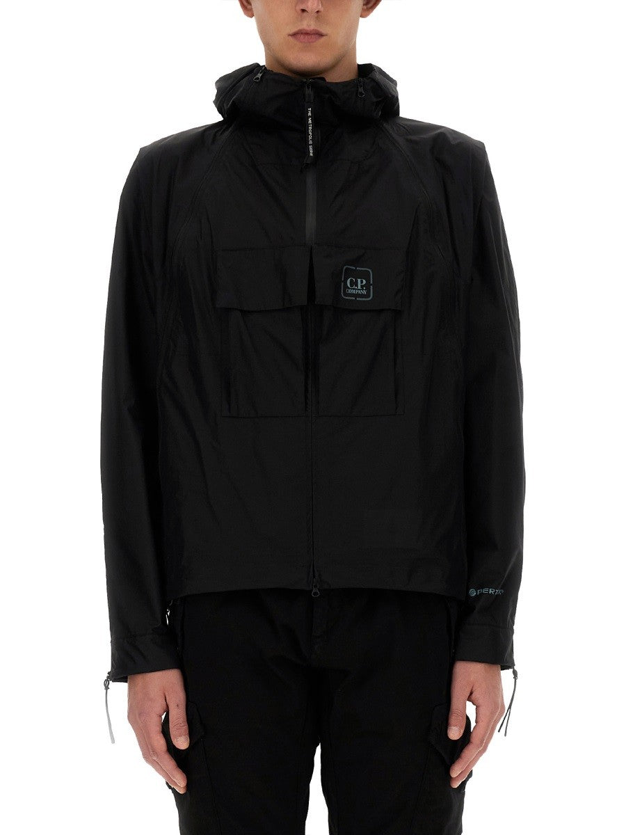 CP Company OUTERWEAR JACKET