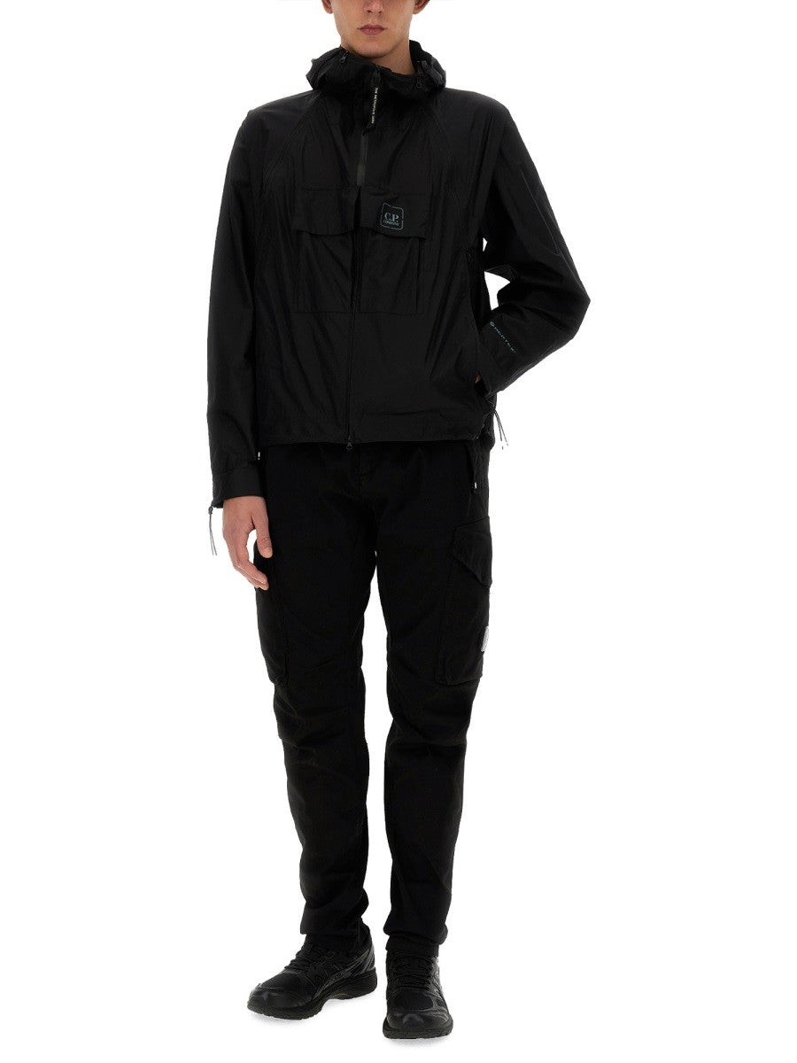 CP Company OUTERWEAR JACKET