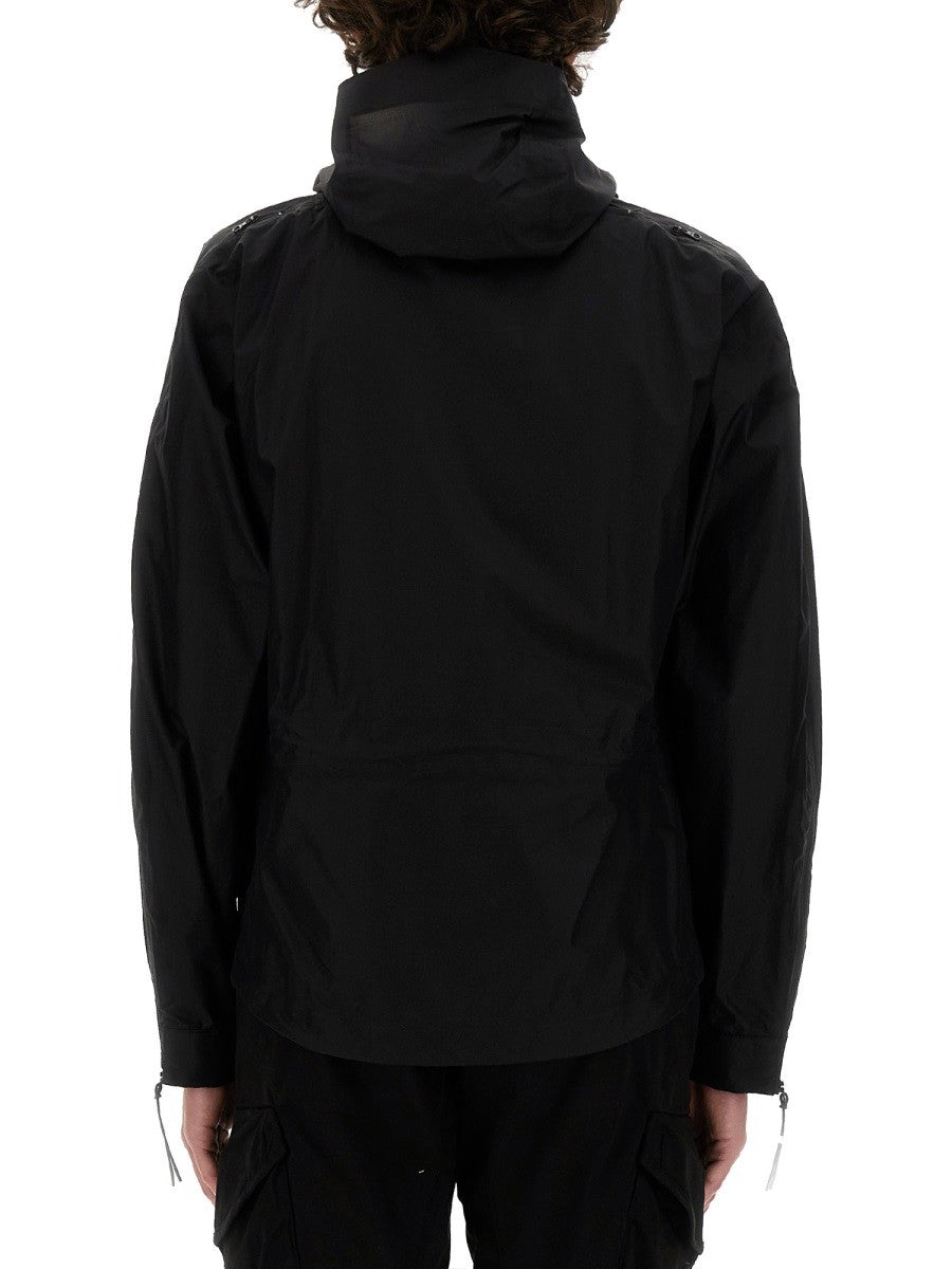 CP Company OUTERWEAR JACKET