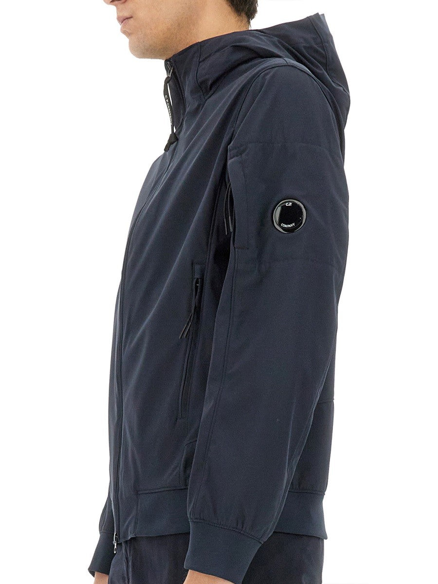 CP Company OUTERWEAR JACKET