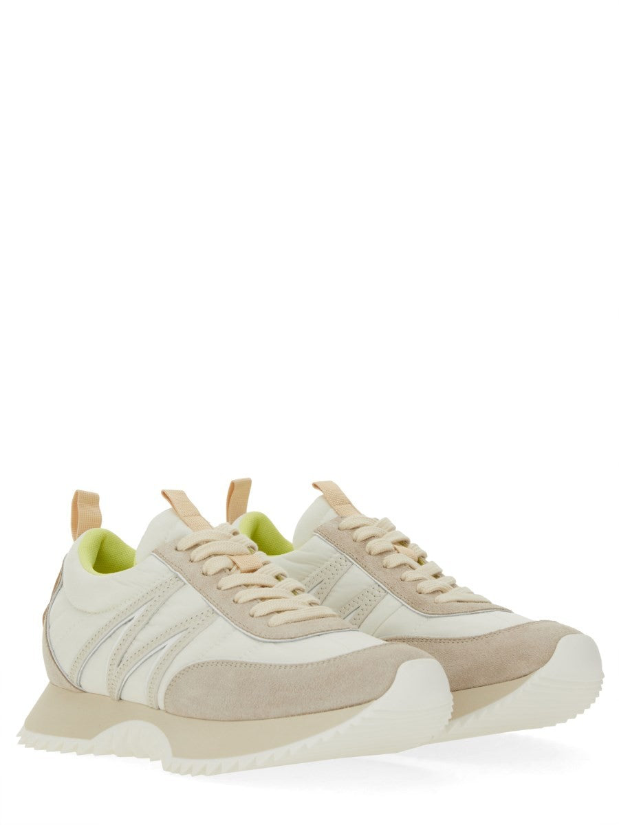 Moncler "PACEY" TENISKY