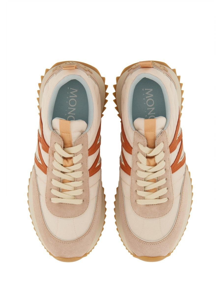 Moncler "PACEY" حذاء رياضي (سنيكر)