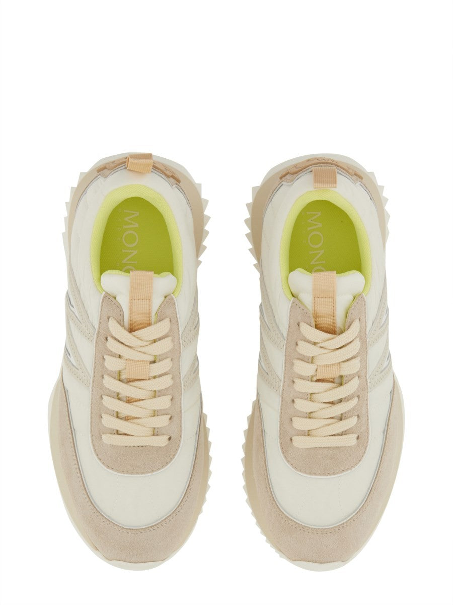Moncler "PACEY" TENISKY