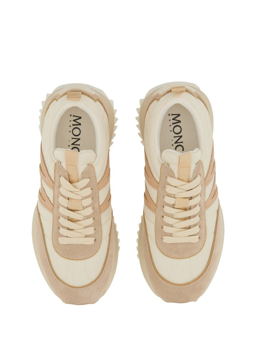 Moncler "PACEY" TENISKY