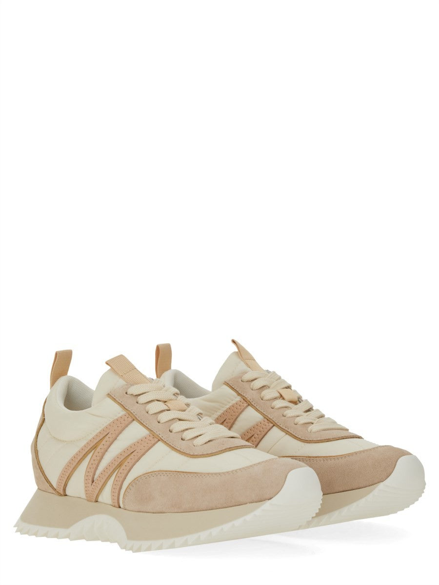 Moncler "PACEY" TENISKY