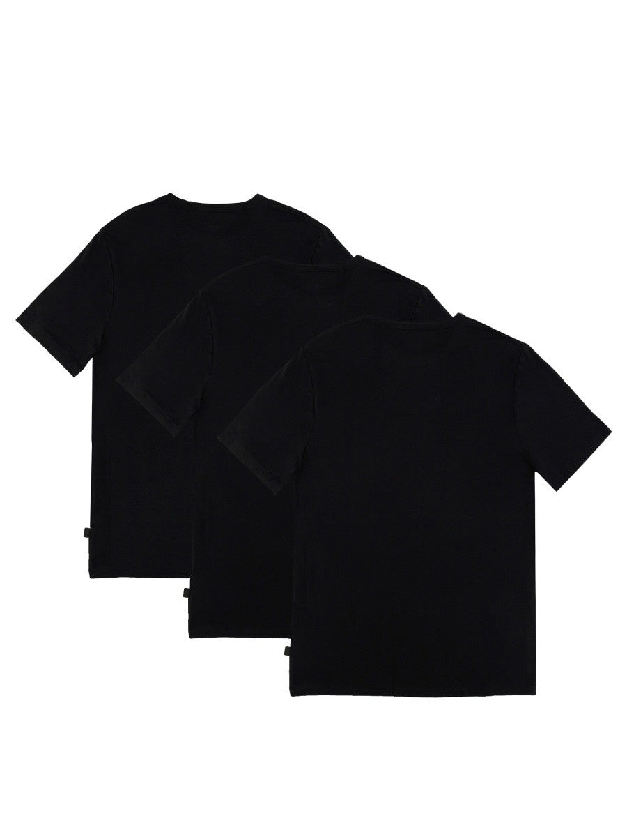 Boss DREIERPACK T-SHIRTS
