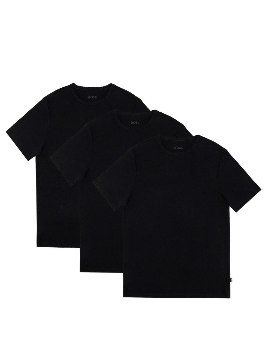 Boss DREIERPACK T-SHIRTS