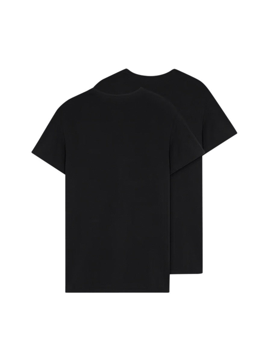 Versace CONFEZIONE DA DUE T-SHIRT
