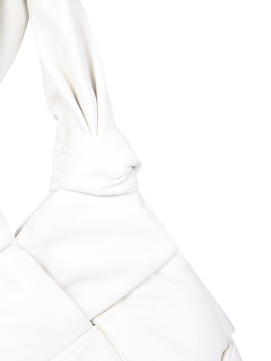 Bottega Veneta GEWATTETE TASCHE