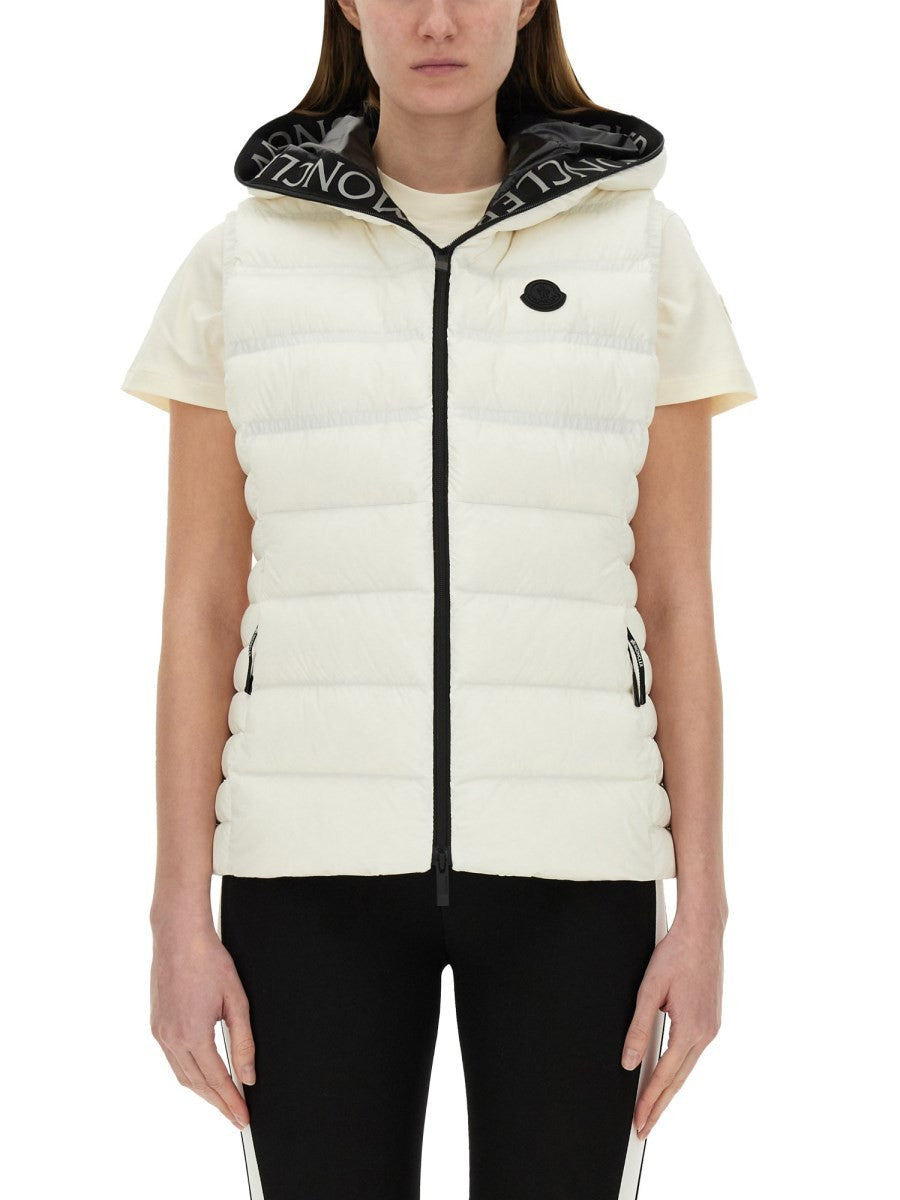 Moncler PADDED VEST "ALITERSE"