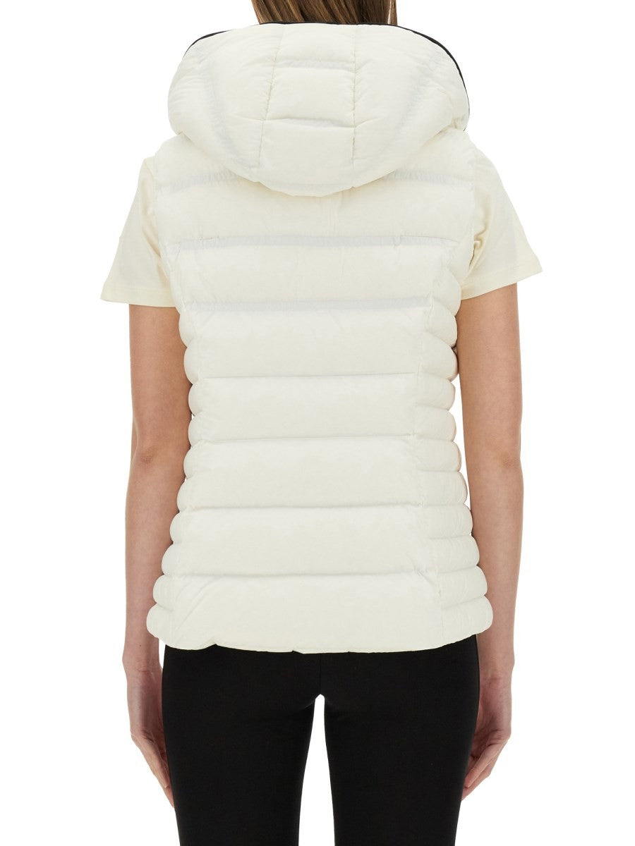 Moncler PADDED VEST "ALITERSE"