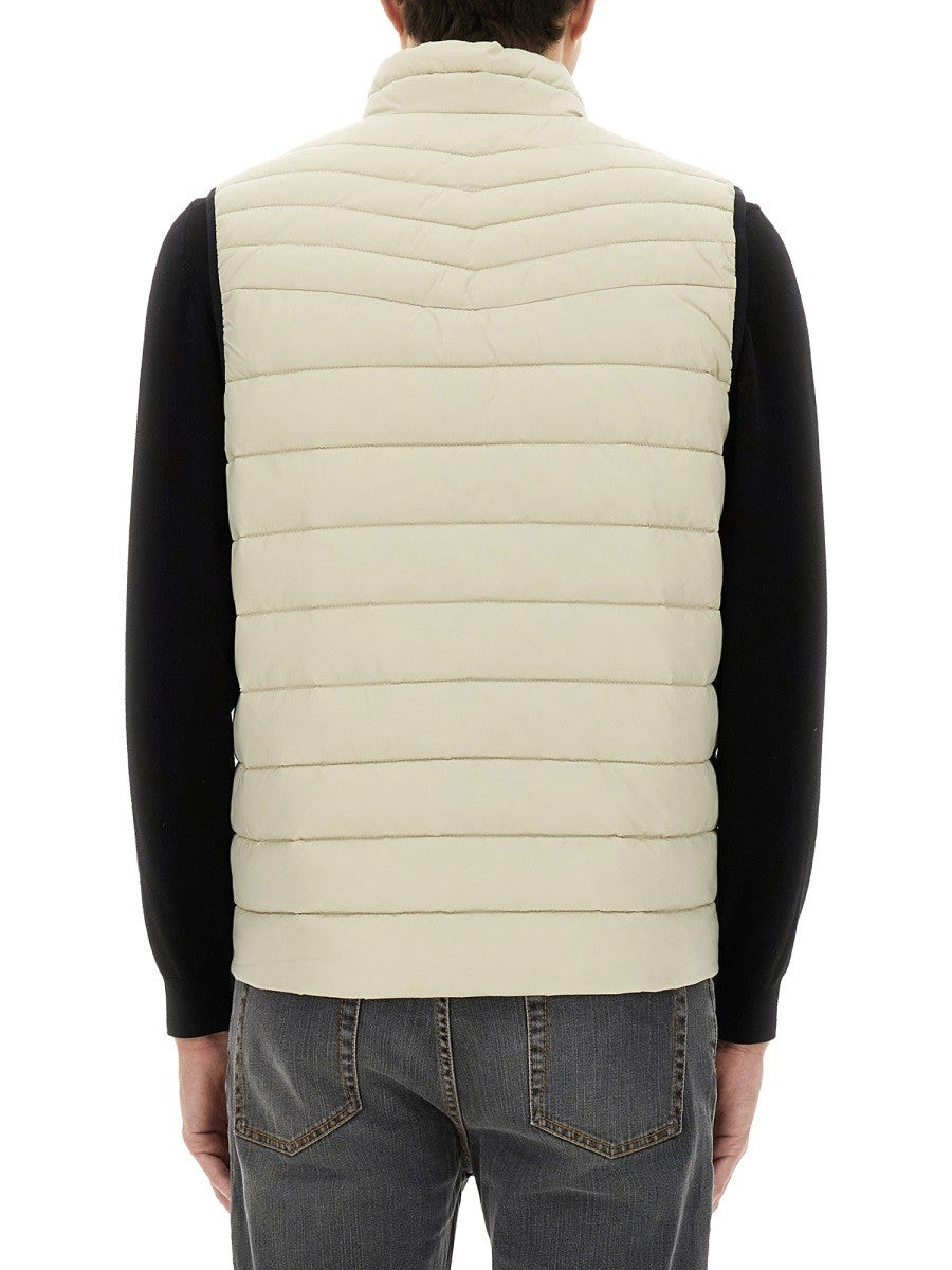 Boss PADDED VEST