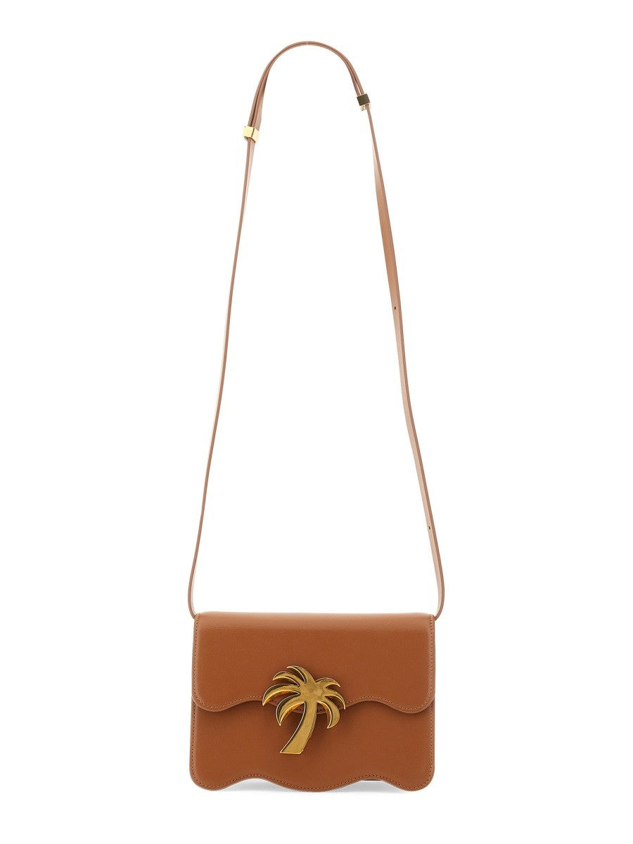 Palm Angels PALM BEACH TORBA