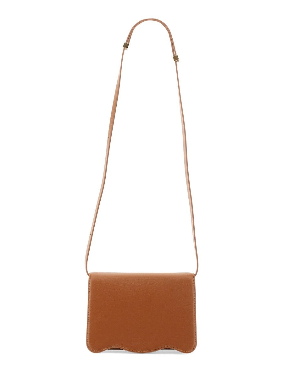 Palm Angels PALM BEACH TORBA