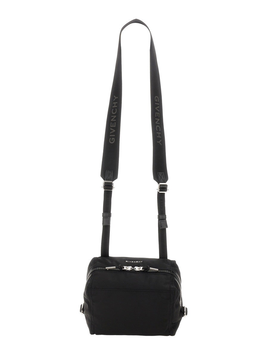 Givenchy BORSA PANDORA