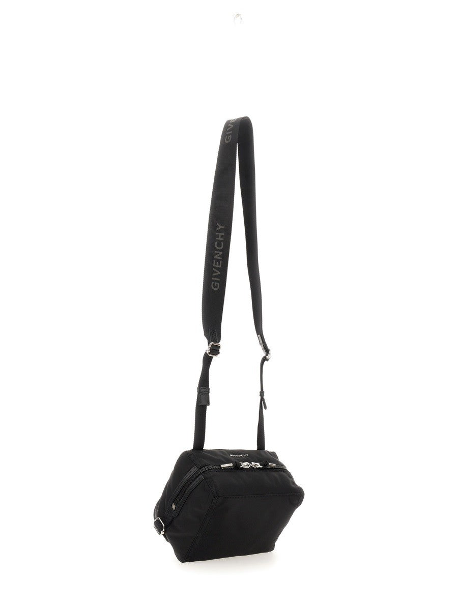 Givenchy BORSA PANDORA