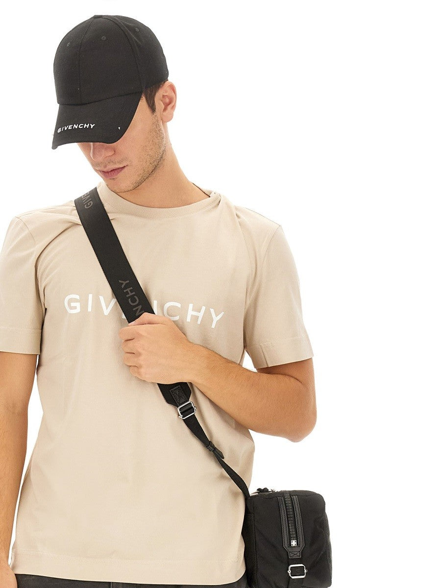 Givenchy BORSA PANDORA