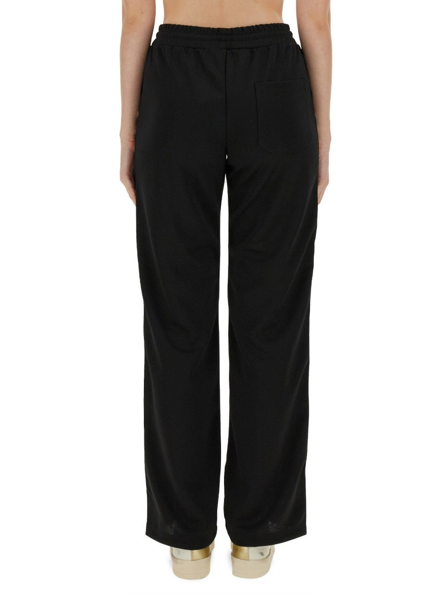 Golden Goose PANTALONE JOGGING "DOROTEA"