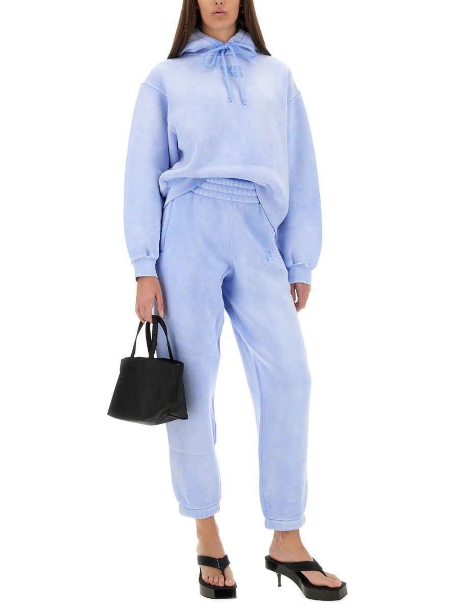 Alexanderwang.T KELNĖS "ESSENTIAL"
