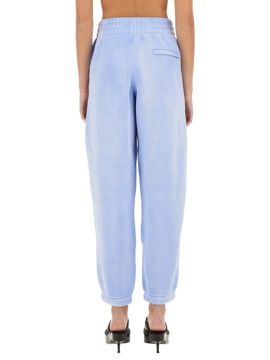 Alexanderwang.T KELNĖS "ESSENTIAL"