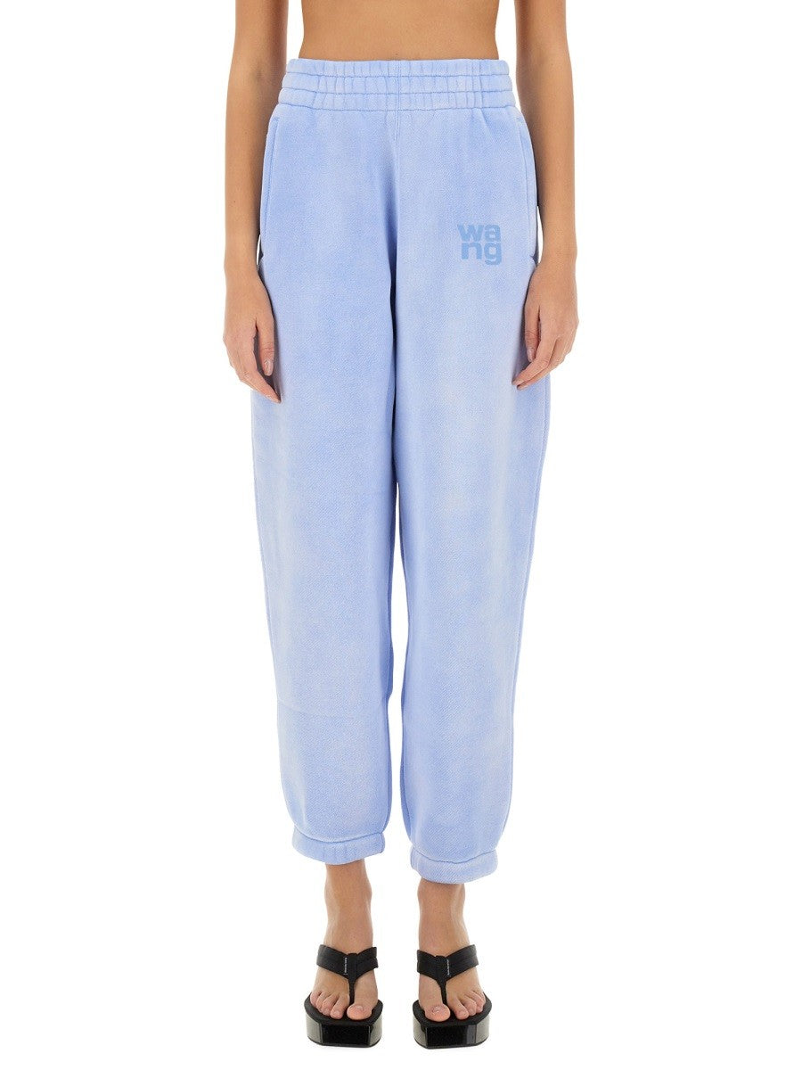 Alexanderwang.T KELNĖS "ESSENTIAL"