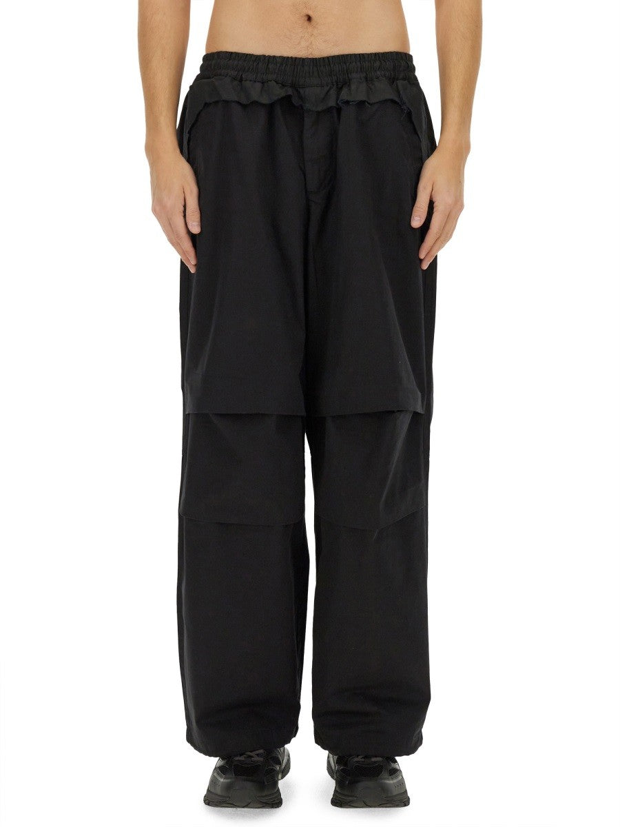 Pantalons
