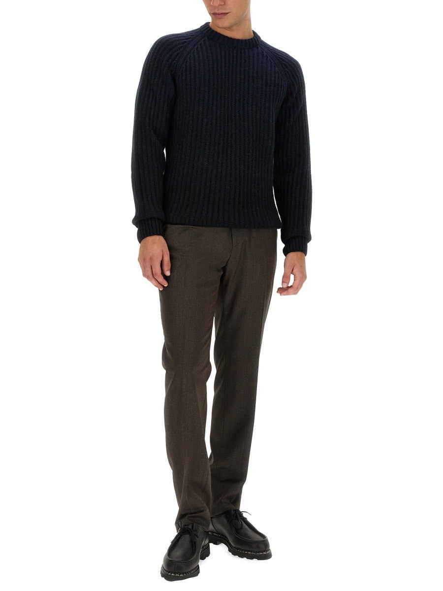 Brioni PANTS PIENZA