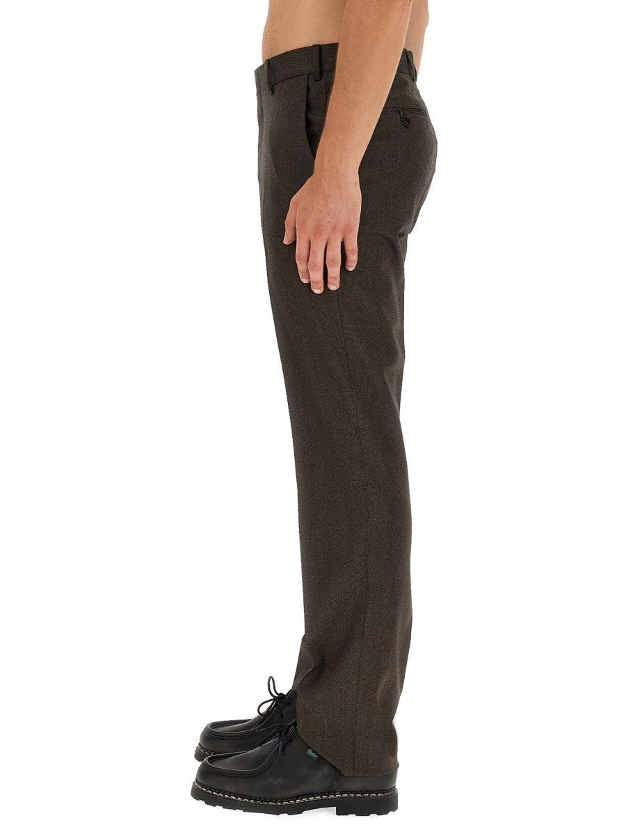 Brioni PANTS PIENZA