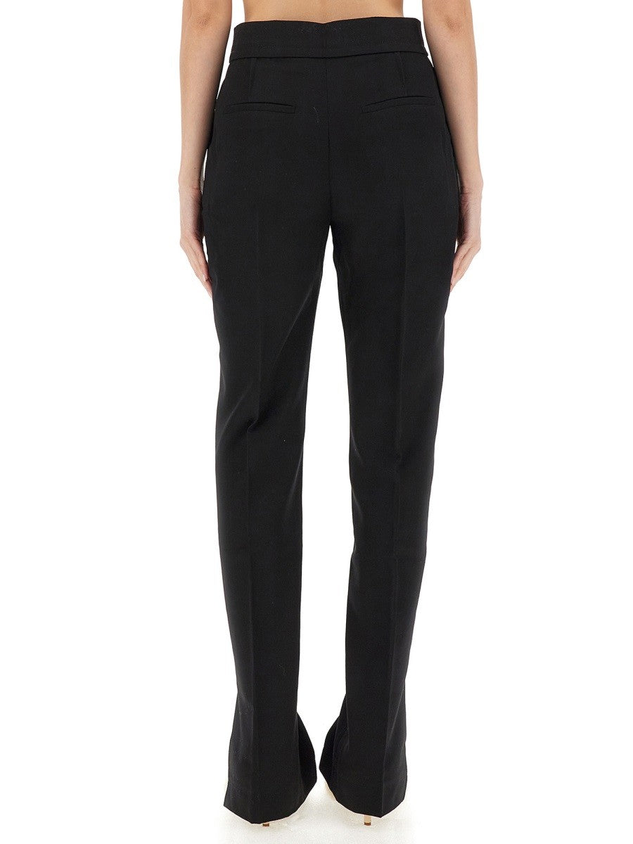Jacquemus PANTS "TIBAU"