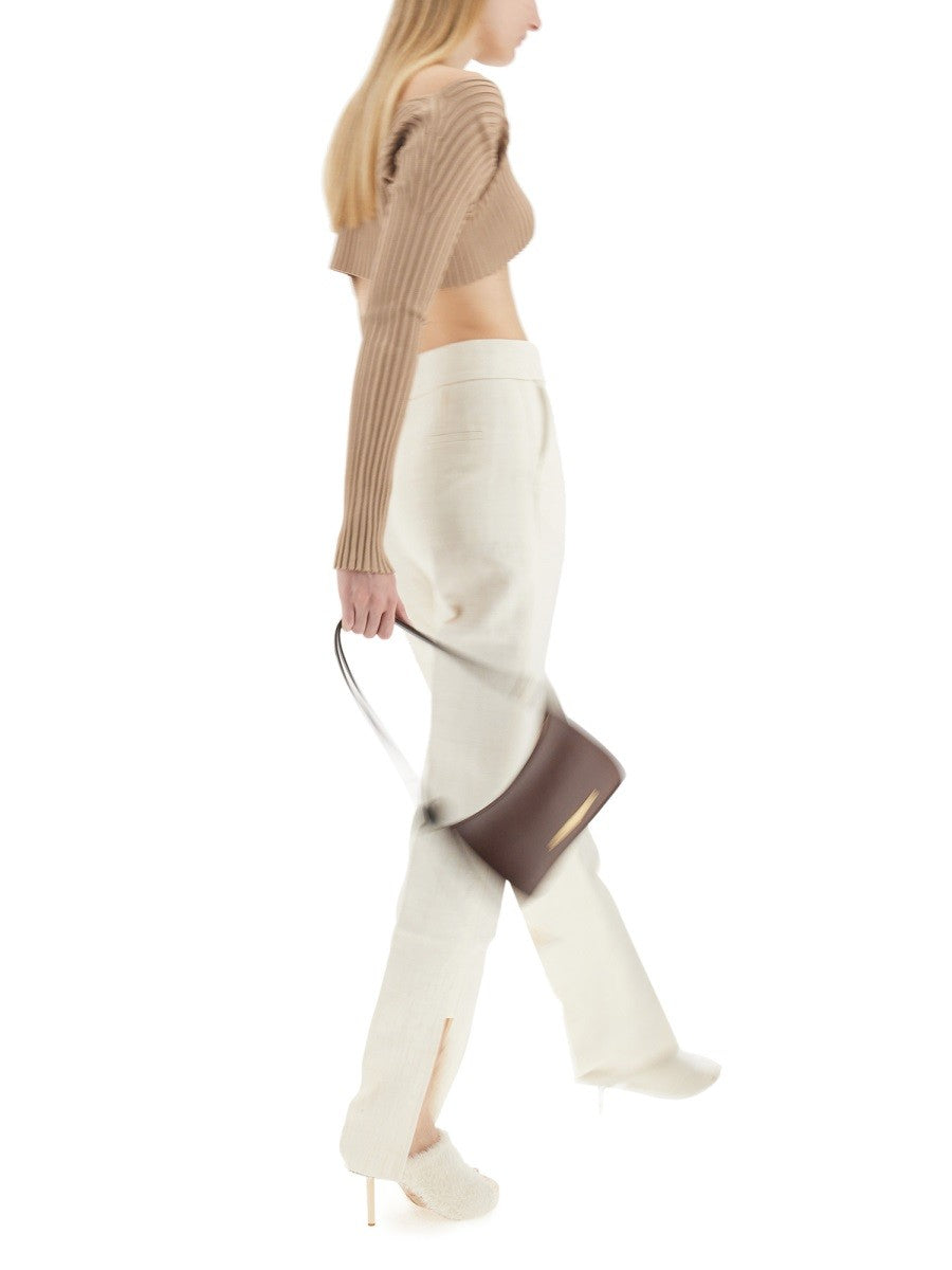 Jacquemus PANTS "TIBAU"