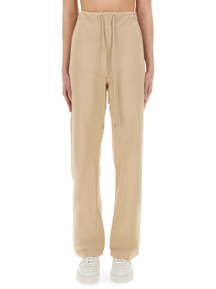 Moschino Jeans HOSE "URBAN"