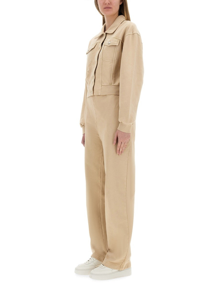Moschino Jeans HOSE "URBAN"