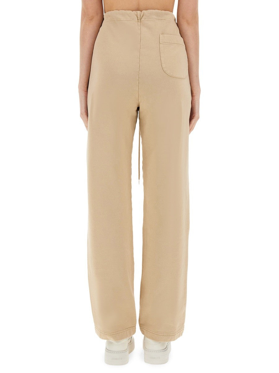 Moschino Jeans HOSE "URBAN"