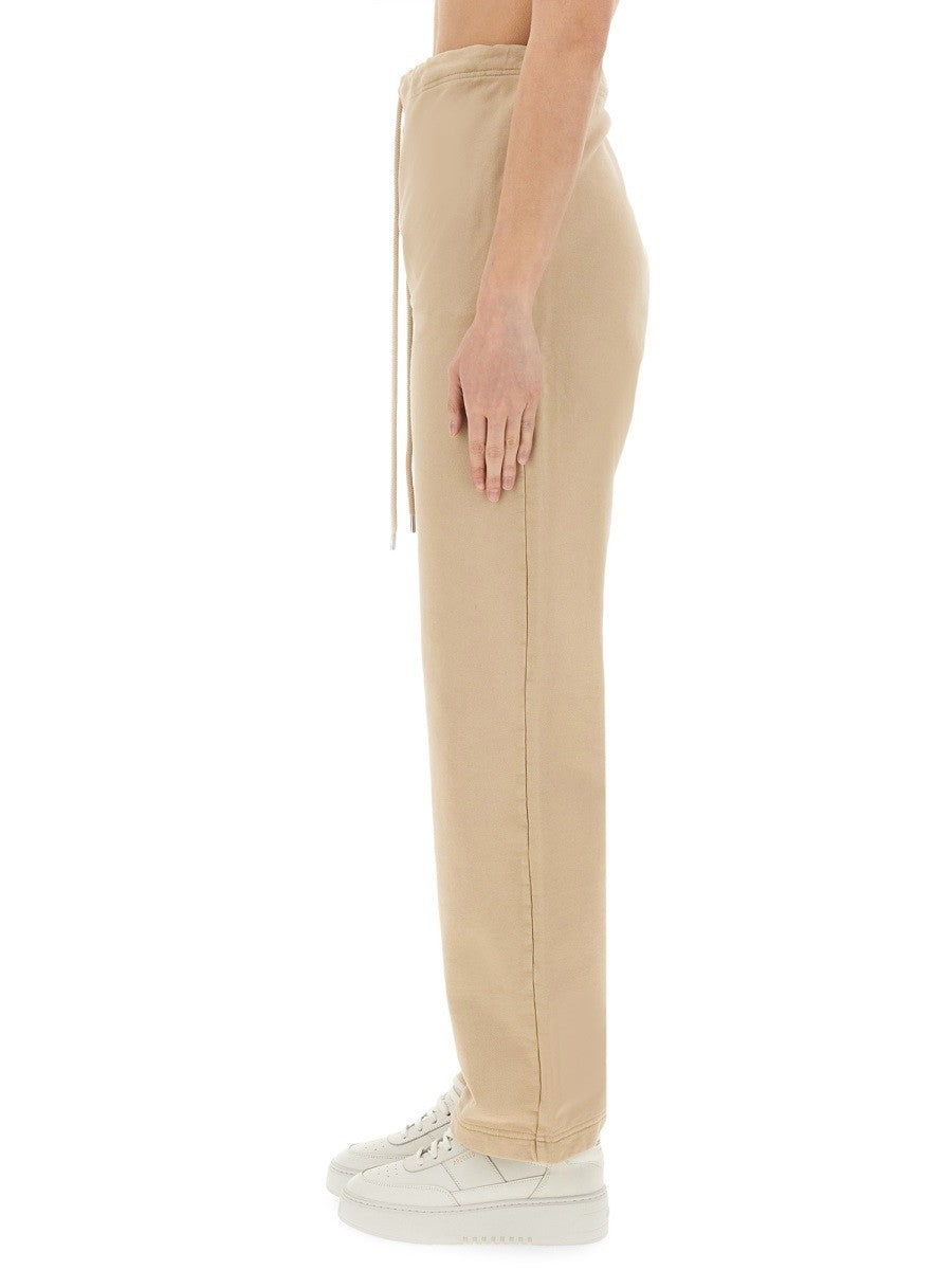 Moschino Jeans HOSE "URBAN"