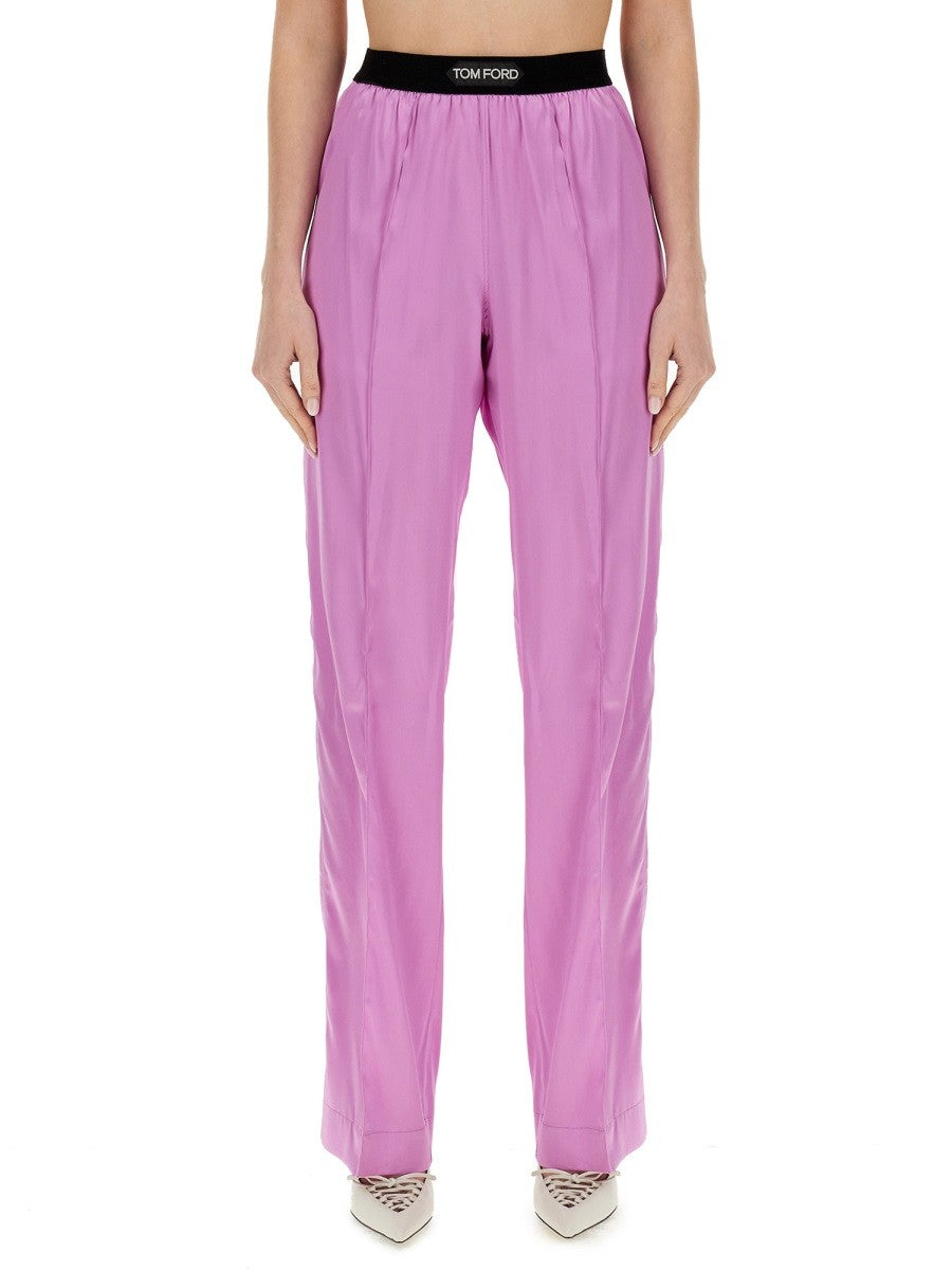Tom Ford KALHOTY S LOGEM