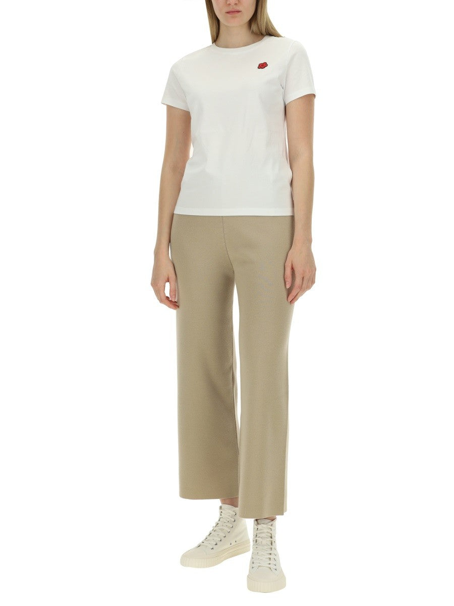 Kenzo PANTS WITH LOGO