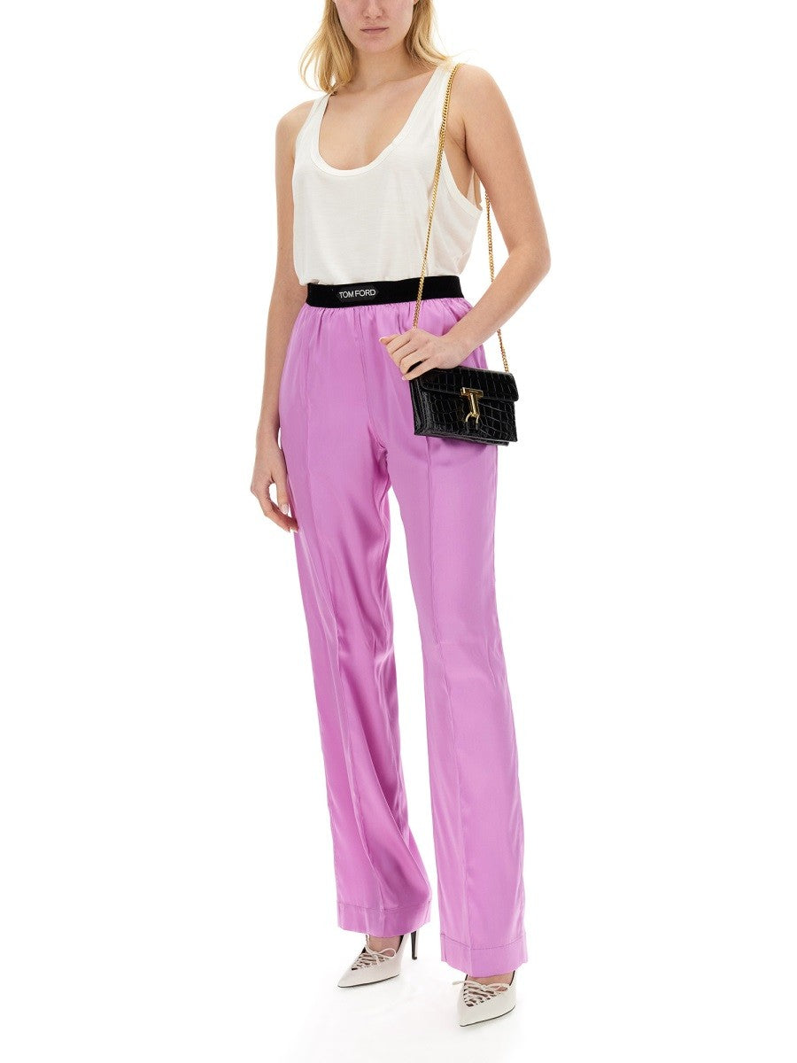 Tom Ford KALHOTY S LOGEM
