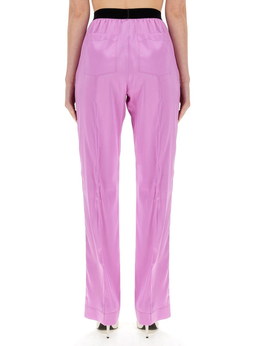 Tom Ford KALHOTY S LOGEM