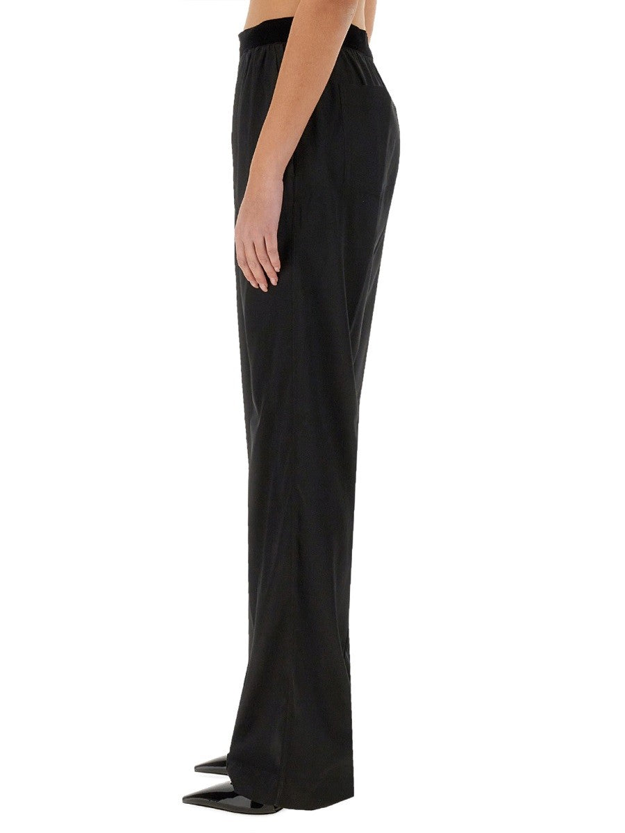 Tom Ford HOSE MIT LOGO