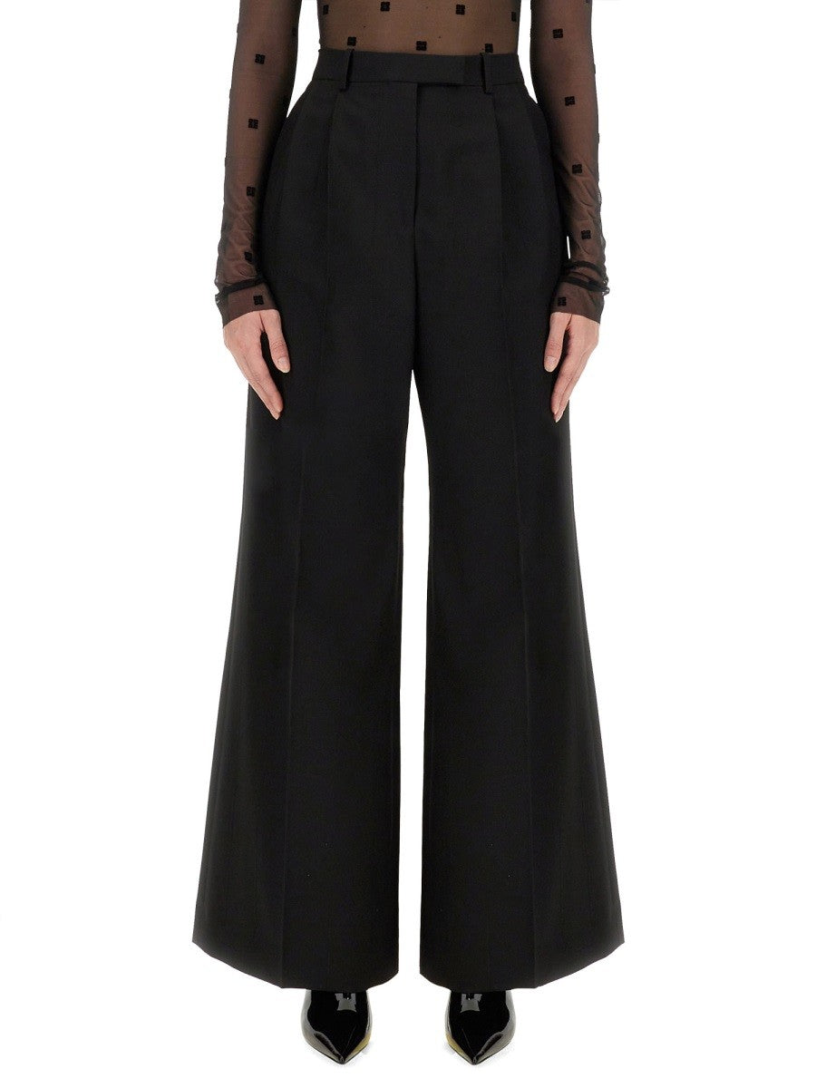 Givenchy بدلة بنطال