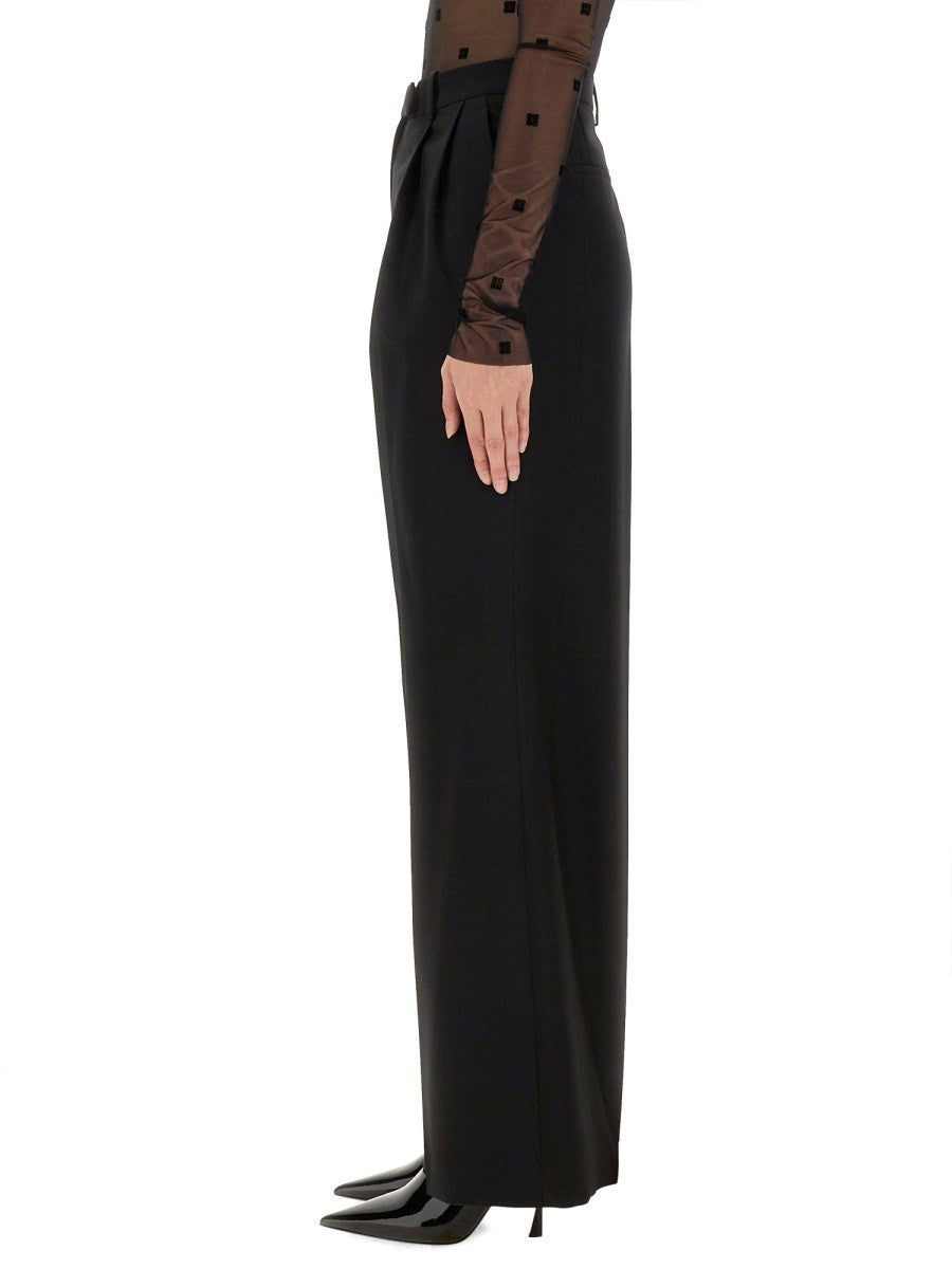Givenchy بدلة بنطال