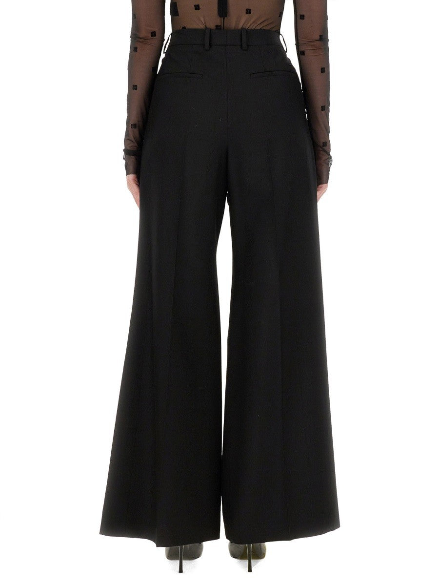Givenchy بدلة بنطال