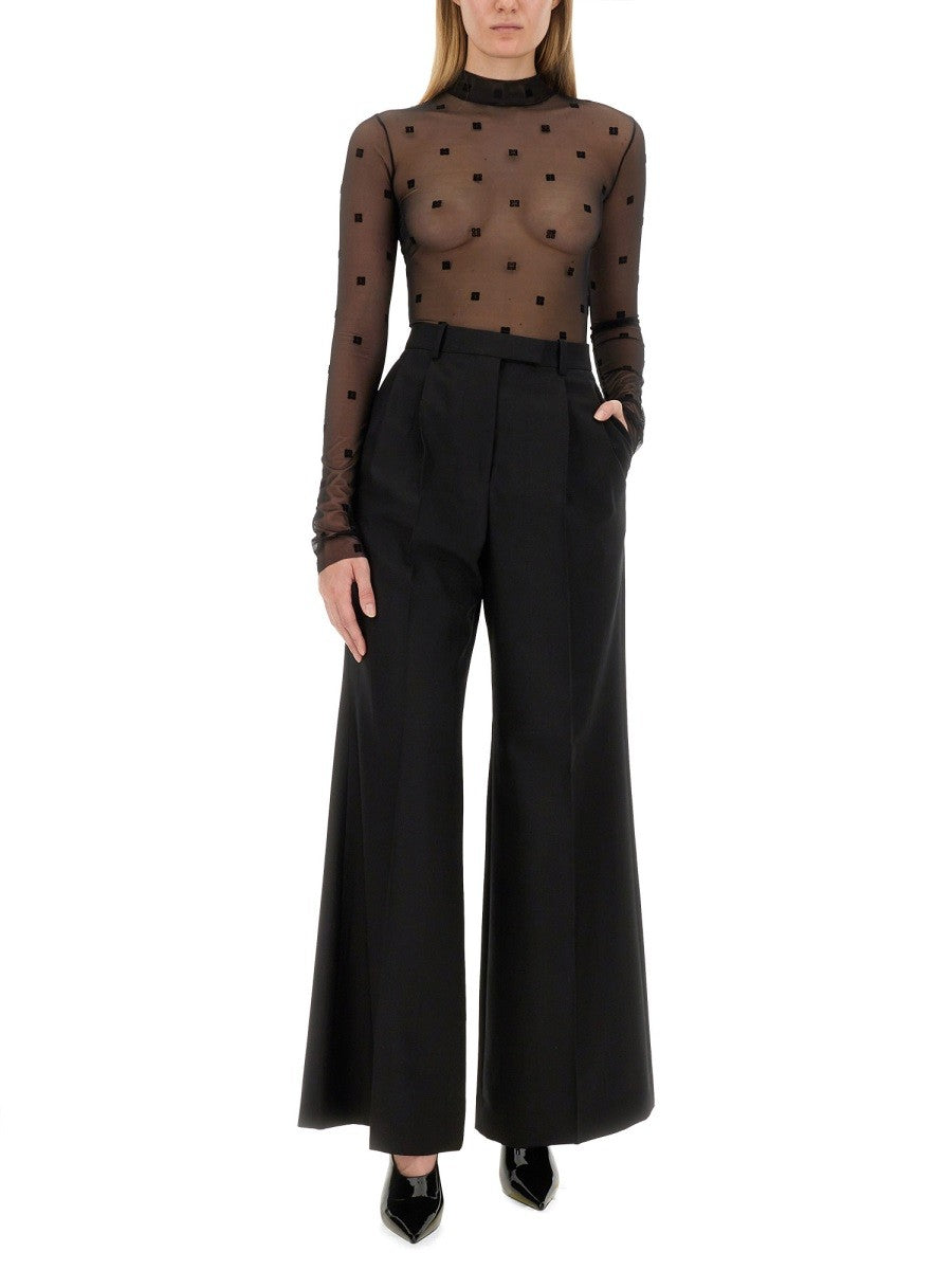 Givenchy بدلة بنطال