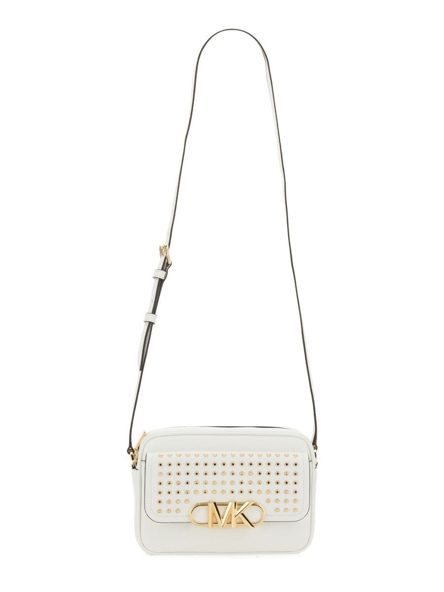 Michael By Michael Kors PARKER MEDIUM BAG