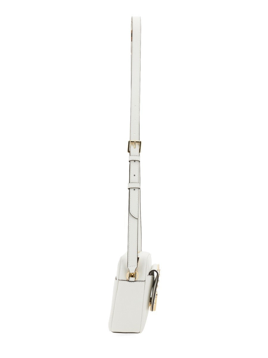 Michael By Michael Kors PARKER MEDIUM BAG