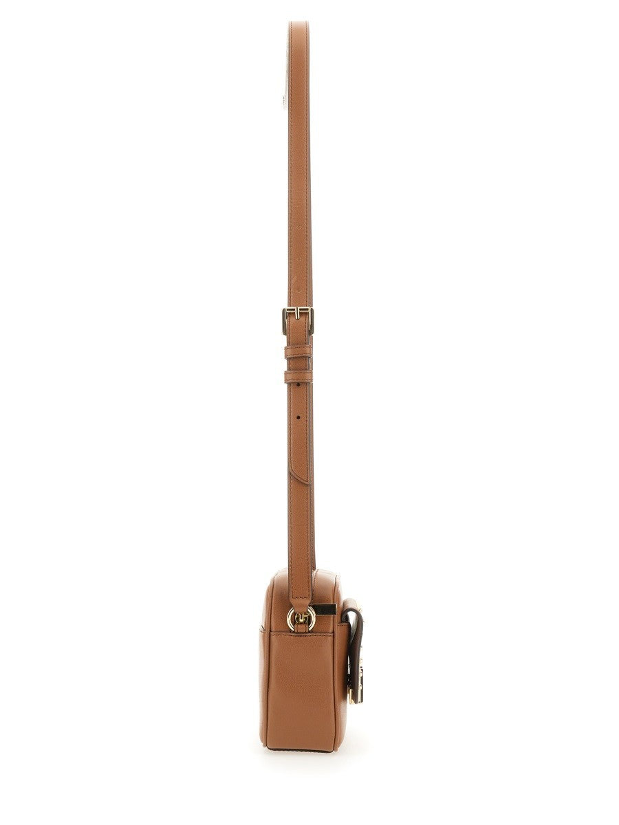 Michael By Michael Kors PARKER MEDIUM BAG