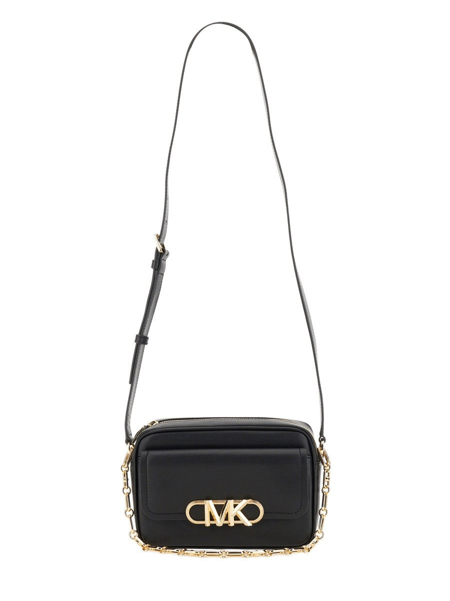 Michael By Michael Kors PARKER SHOULDER BAG