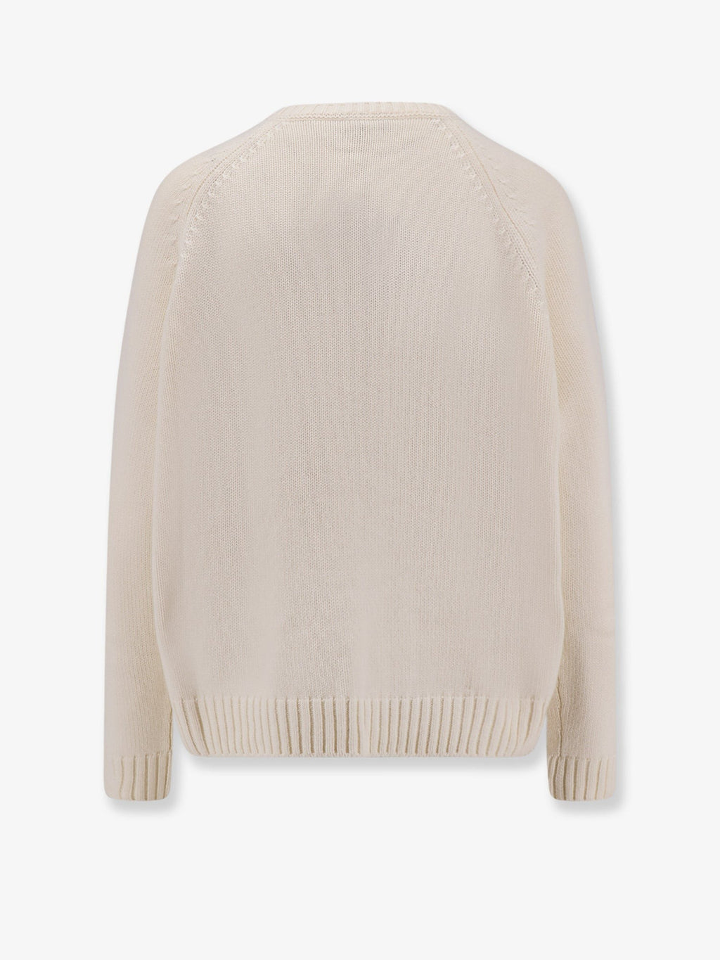 Loro Piana Parksville baby cashmere sweater