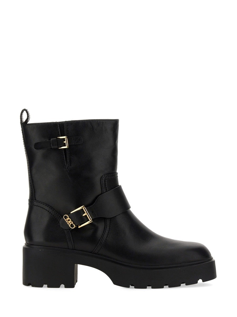 Michael By Michael Kors PERRY BOOT