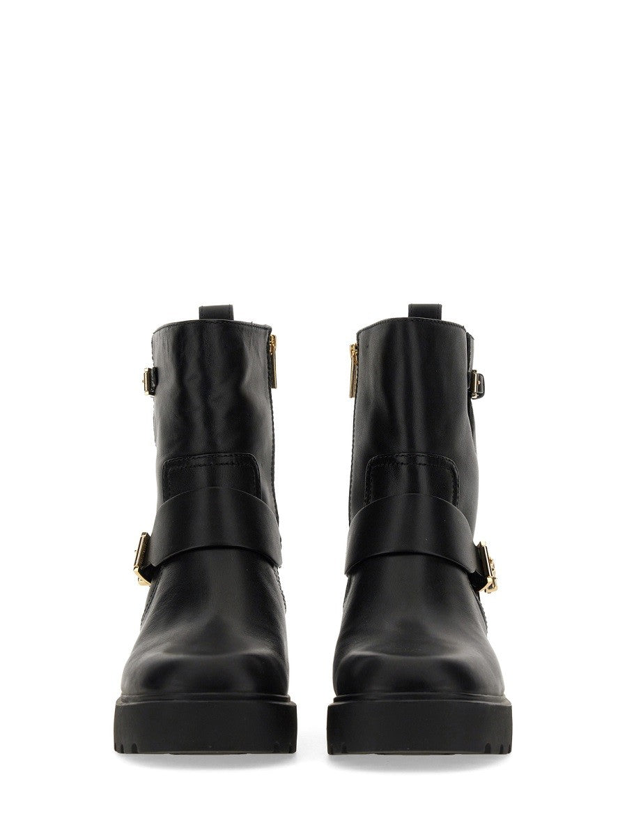 Michael By Michael Kors PERRY BOOT